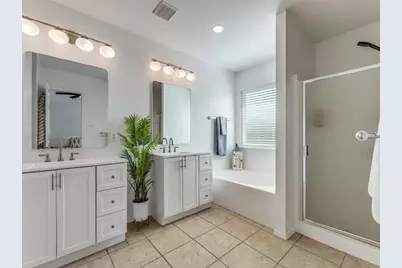 9009 Hampton Court, McKinney, TX 75071 - Photo 21