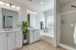 9009 Hampton Ct, McKinney, TX 75071 - Photo 21