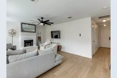 9009 Hampton Court, McKinney, TX 75071 - Photo 3