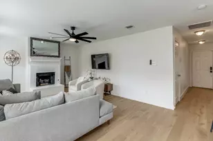 9009 Hampton Ct, McKinney, TX 75071 - Photo 3