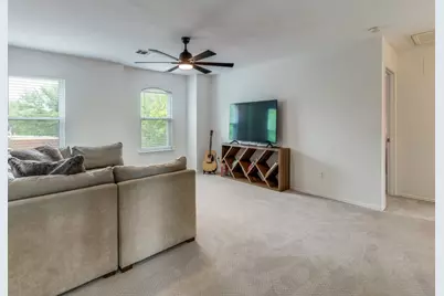 9009 Hampton Court, McKinney, TX 75071 - Photo 17