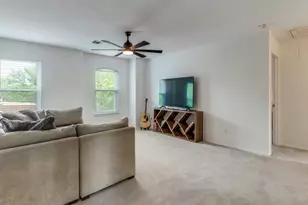 9009 Hampton Ct, McKinney, TX 75071 - Photo 17