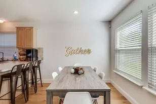 9009 Hampton Ct, McKinney, TX 75071 - Photo 7