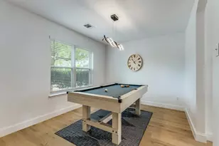 9009 Hampton Ct, McKinney, TX 75071 - Photo 13