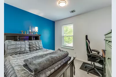 9009 Hampton Court, McKinney, TX 75071 - Photo 23