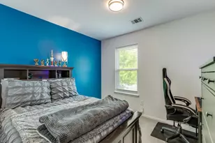 9009 Hampton Ct, McKinney, TX 75071 - Photo 23