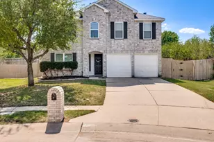 9009 Hampton Ct, McKinney, TX 75071 - Photo 27