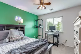 9009 Hampton Ct, McKinney, TX 75071 - Photo 25