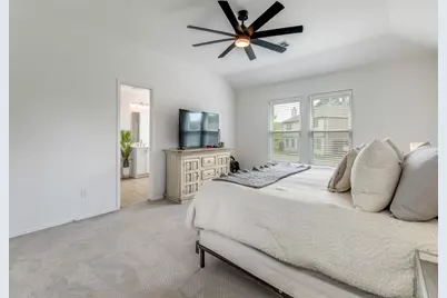 9009 Hampton Court, McKinney, TX 75071 - Photo 19