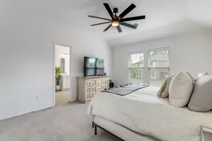 9009 Hampton Ct, McKinney, TX 75071 - Photo 19