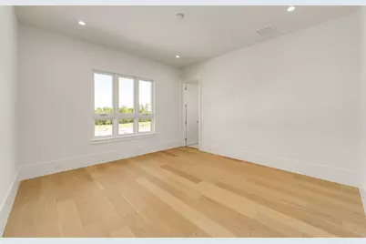 1972 Carter Lane, Gunter, TX 75058 - Photo 27