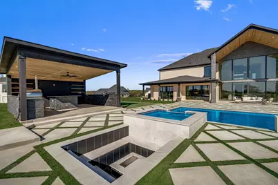 1972 Carter Lane, Gunter, TX 75058 - Photo 37