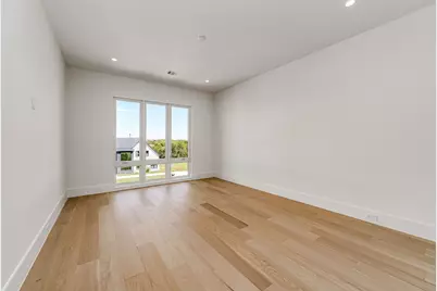 1972 Carter Lane, Gunter, TX 75058 - Photo 23