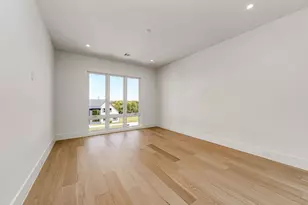 1972 Carter Ln, Gunter, TX 75058 - Photo 23