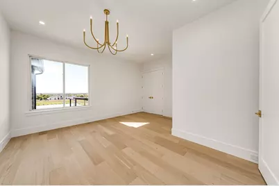 1972 Carter Lane, Gunter, TX 75058 - Photo 33