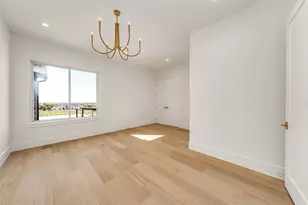 1972 Carter Ln, Gunter, TX 75058 - Photo 33