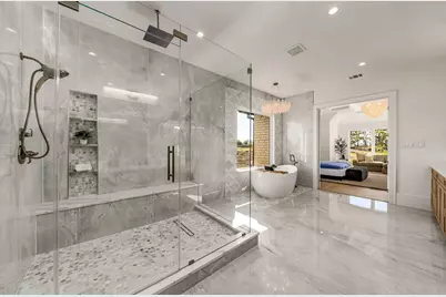 1972 Carter Lane, Gunter, TX 75058 - Photo 21