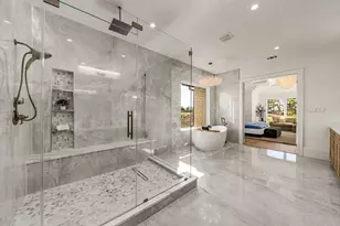 1972 Carter Ln, Gunter, TX 75058 - Photo 21