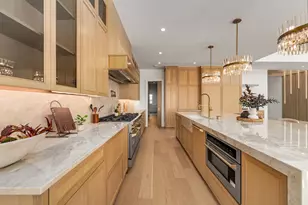 1972 Carter Ln, Gunter, TX 75058 - Photo 15