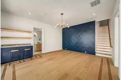 1972 Carter Lane, Gunter, TX 75058 - Photo 17