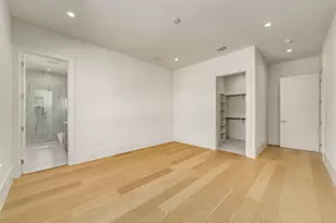 1972 Carter Ln, Gunter, TX 75058 - Photo 25