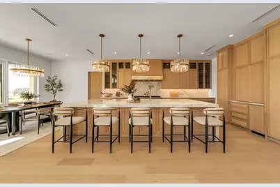 1972 Carter Lane, Gunter, TX 75058 - Photo 13