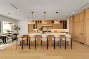 1972 Carter Ln, Gunter, TX 75058 - Photo 13