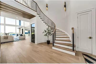 1972 Carter Lane, Gunter, TX 75058 - Photo 7