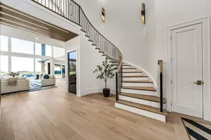 1972 Carter Ln, Gunter, TX 75058 - Photo 7