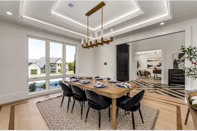 1972 Carter Lane, Gunter, TX 75058 - Photo 5