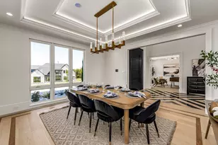 1972 Carter Ln, Gunter, TX 75058 - Photo 5