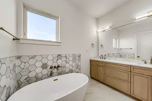 1972 Carter Ln, Gunter, TX 75058 - Photo 35