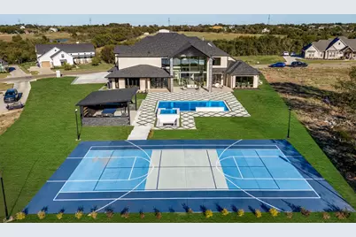 1972 Carter Lane, Gunter, TX 75058 - Photo 39