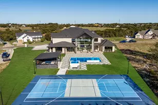 1972 Carter Ln, Gunter, TX 75058 - Photo 39