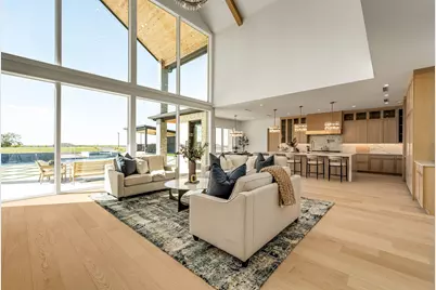 1972 Carter Lane, Gunter, TX 75058 - Photo 11