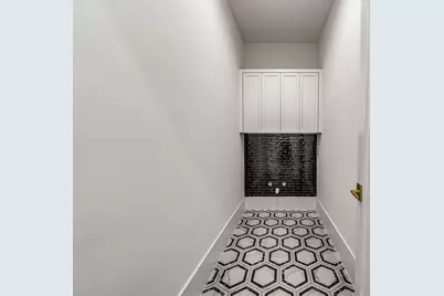 1972 Carter Lane, Gunter, TX 75058 - Photo 31