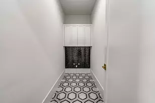 1972 Carter Ln, Gunter, TX 75058 - Photo 31