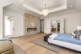 1972 Carter Ln, Gunter, TX 75058 - Photo 19