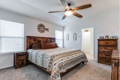 1910 Bailer Way, Royse City, TX 75189 - Photo 5