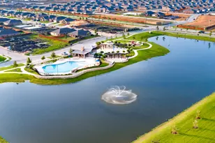 1910 Bailer Wy, Royse City, TX 75189 - Photo 11