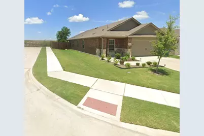 1910 Bailer Way, Royse City, TX 75189 - Photo 1