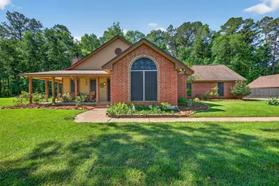 8695 Shane Lane, Keithville, LA 71047 - Photo 1