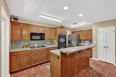8695 Shane Lane, Keithville, LA 71047 - Photo 9
