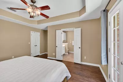 8695 Shane Lane, Keithville, LA 71047 - Photo 15