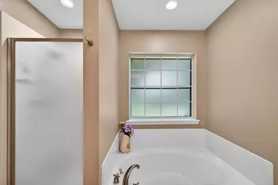 8695 Shane Lane, Keithville, LA 71047 - Photo 17