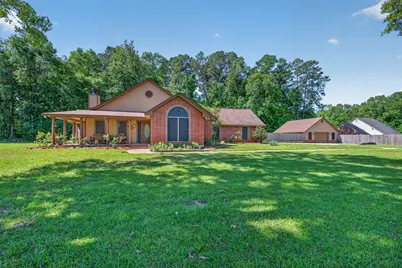8695 Shane Lane, Keithville, LA 71047 - Photo 23