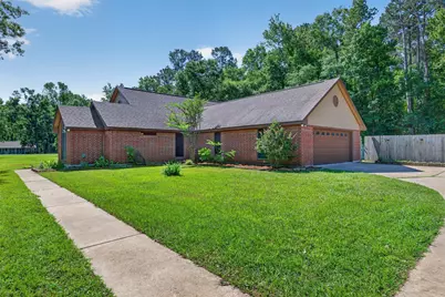 8695 Shane Lane, Keithville, LA 71047 - Photo 29