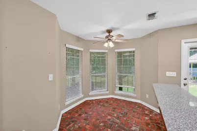 8695 Shane Lane, Keithville, LA 71047 - Photo 13