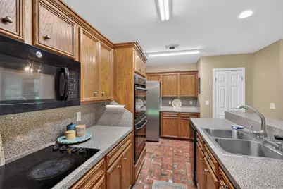 8695 Shane Lane, Keithville, LA 71047 - Photo 11