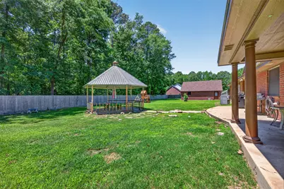 8695 Shane Lane, Keithville, LA 71047 - Photo 27